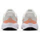 Nike Star Runner 4 NN (PS)